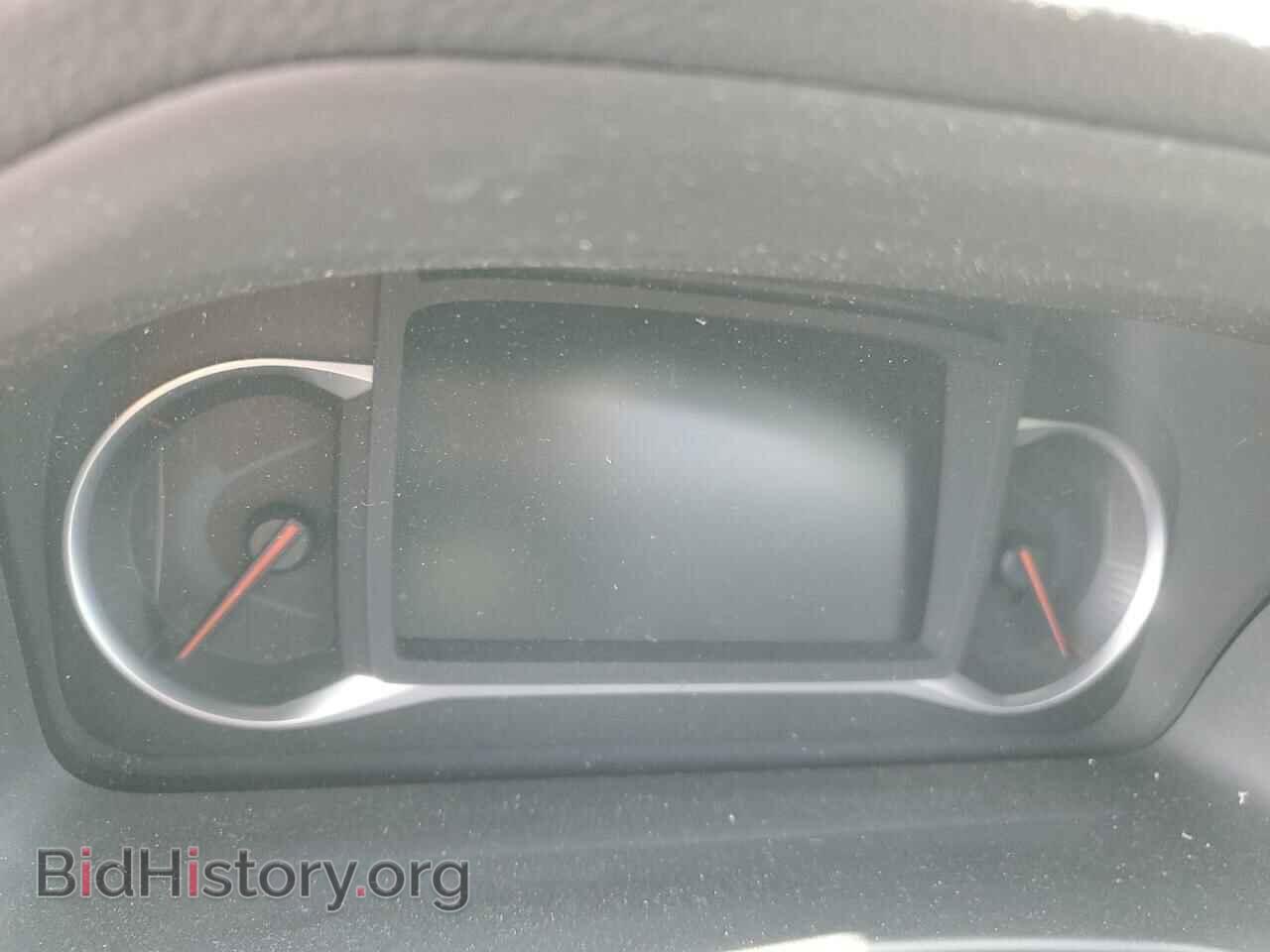 2021 HONDA PILOT - VIN: 5FNYF5H66MB035401 - Фото 9