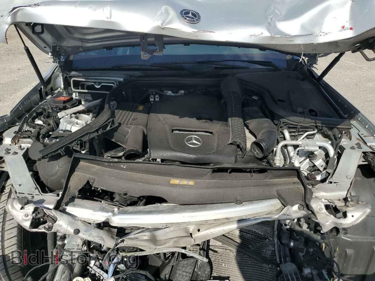 2018 MERCEDES-BENZ E-CLASS - VIN: WDDZF4JB3JA378389 - Фото 11