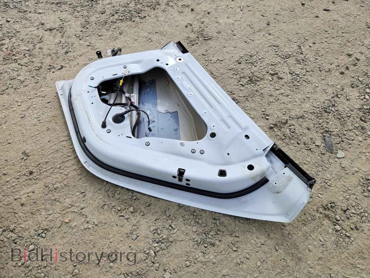 2021 TESLA MODEL 3 - VIN: 5YJ3E1EA6MF065996 - Photo 12