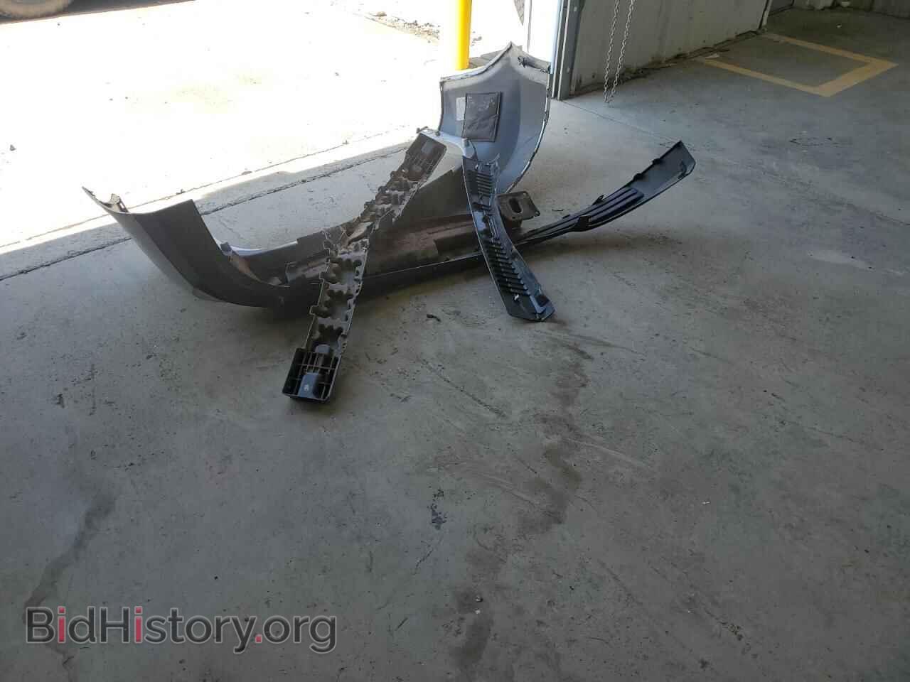 2016 FORD CMAX - VIN: 1FADP5AU4GL108633 - Фото 13