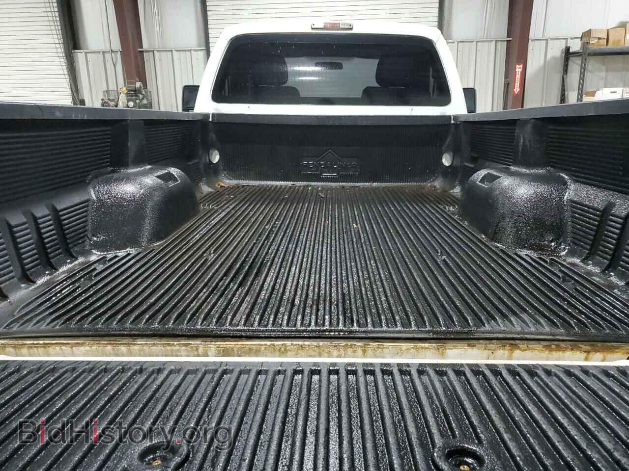 2014 FORD F250 - VIN: 1FTBF2B63EEA02453 - Фото 10