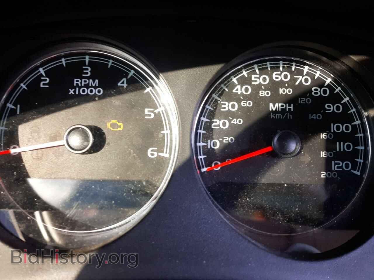 2012 GMC YUKON - VIN: 1GKS1CE02CR141687 - Фото 8