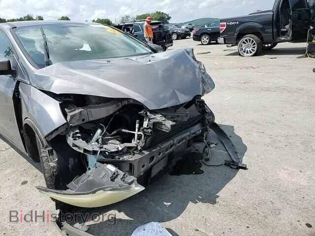 2014 FORD FOCUS - VIN: 1FADP3F21EL150573 - Photo 13