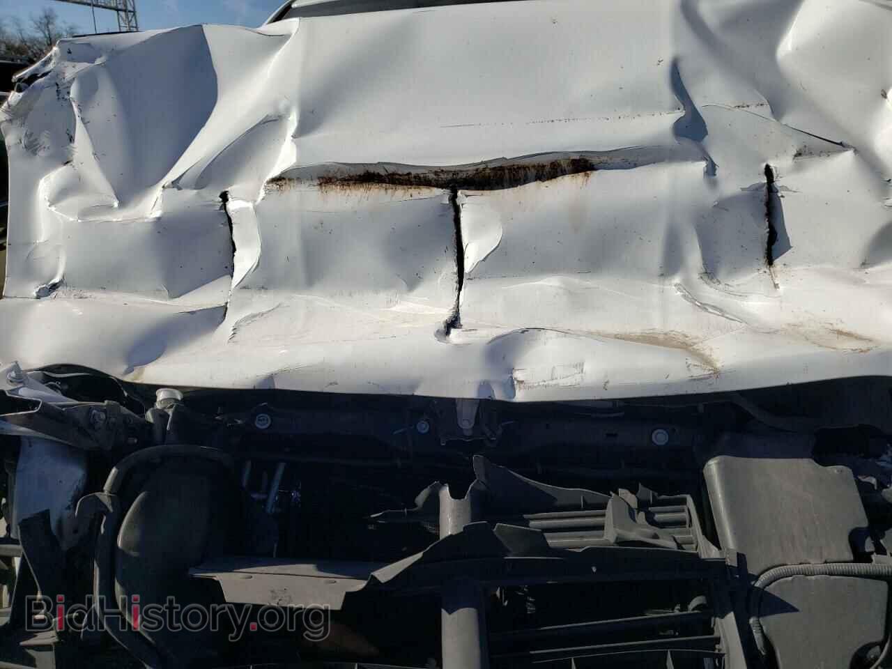 2018 RAM 1500 - VIN: 3C6RR7LG8JG251061 - Фото 7