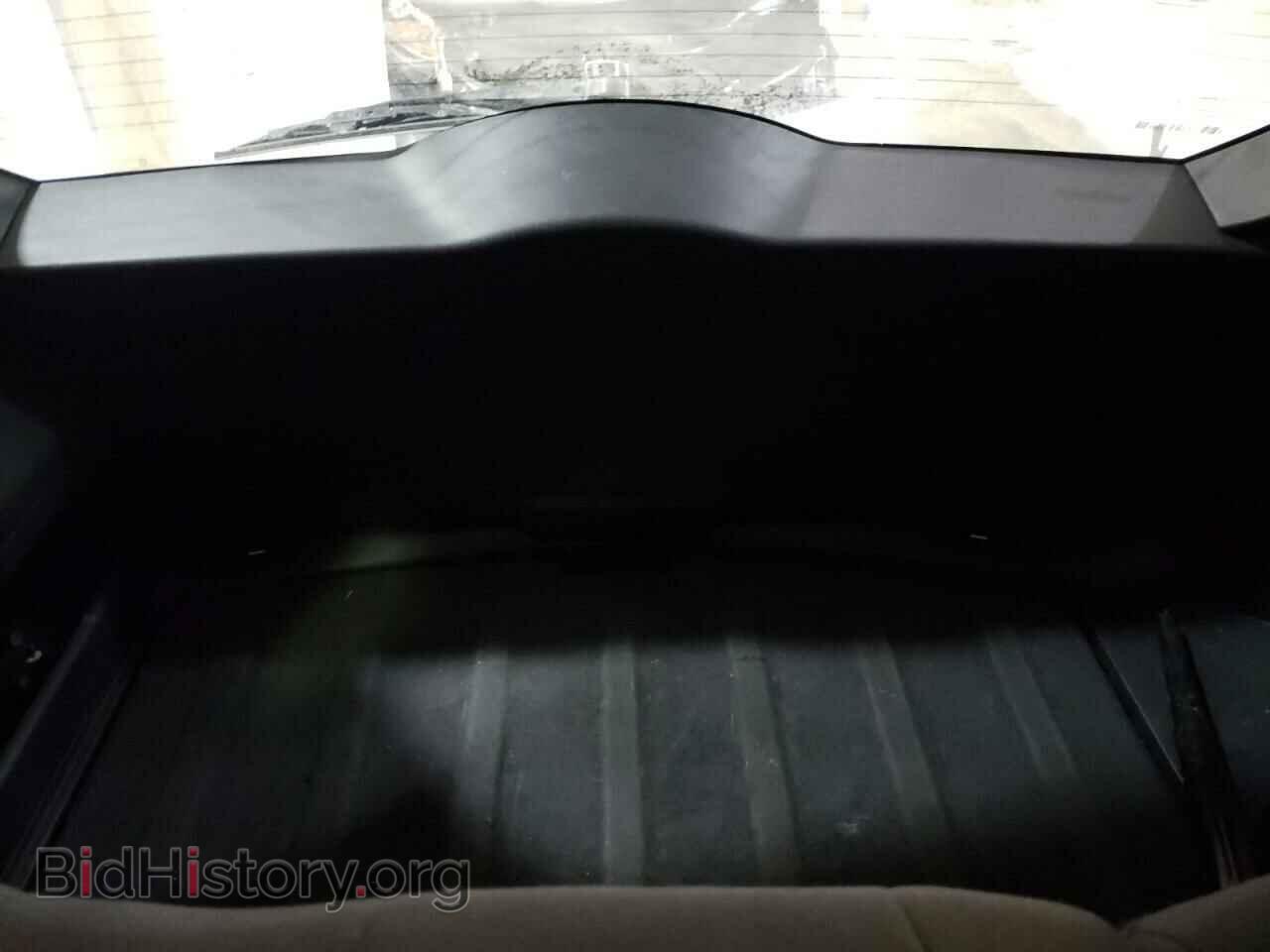 2016 JEEP COMPASS - VIN: 1C4NJDBB5GD663379 - Фото 10