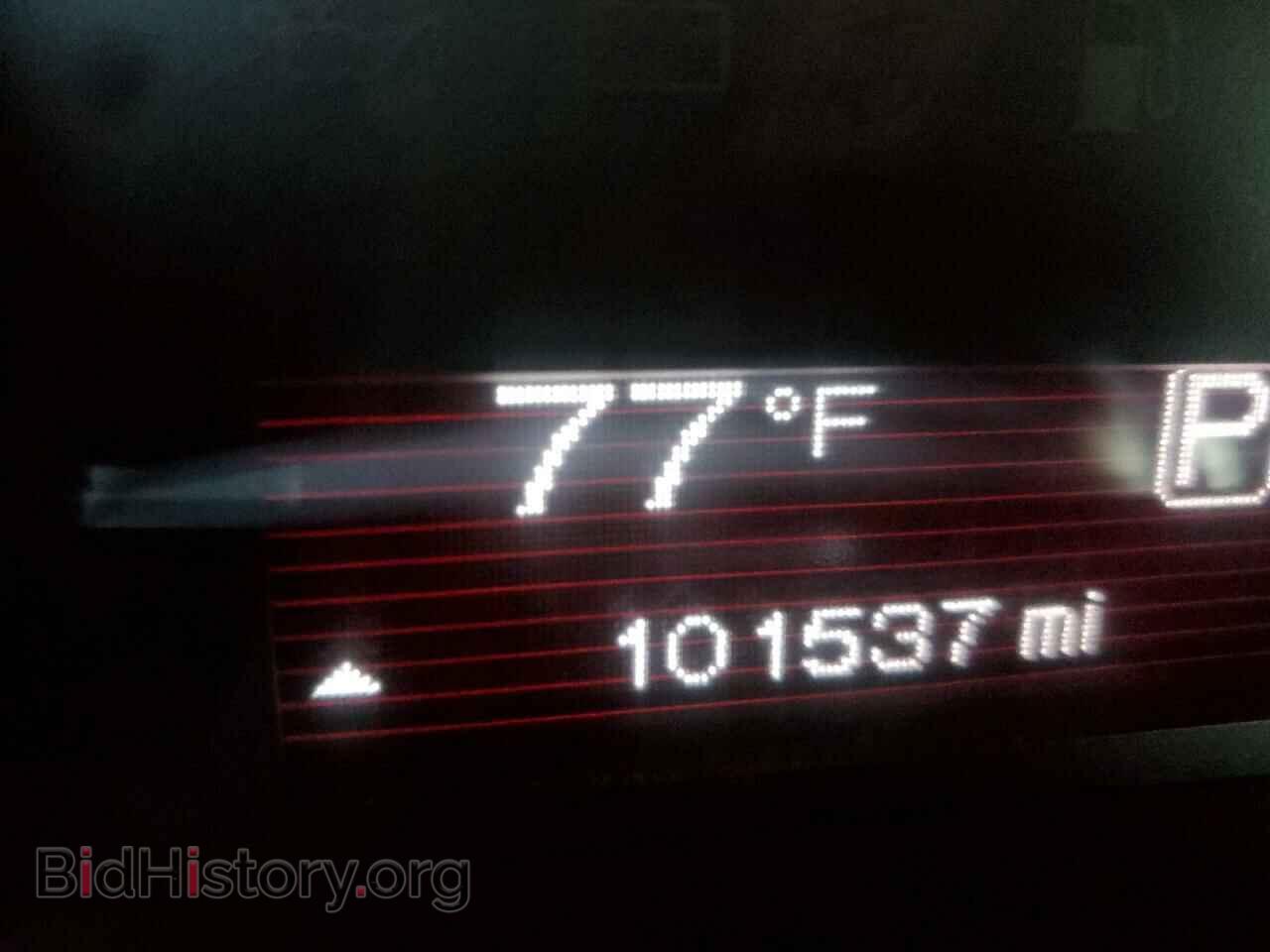 2016 DODGE DART - VIN: 1C3CDFBB5GD531124 - Фото 8