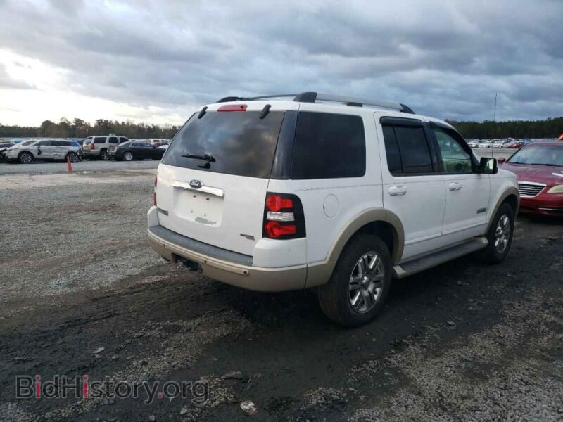 2006 Ford EXPLORER (VIN 1FMEU64E06ZA08733) — фото 4 из 10