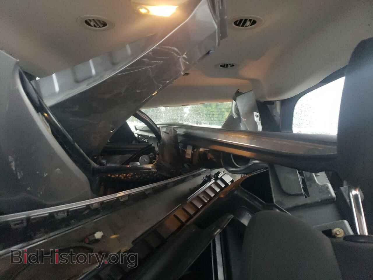 2021 DODGE DURANGO - VIN: 1C4SDJFT3MC659330 - Photo 10