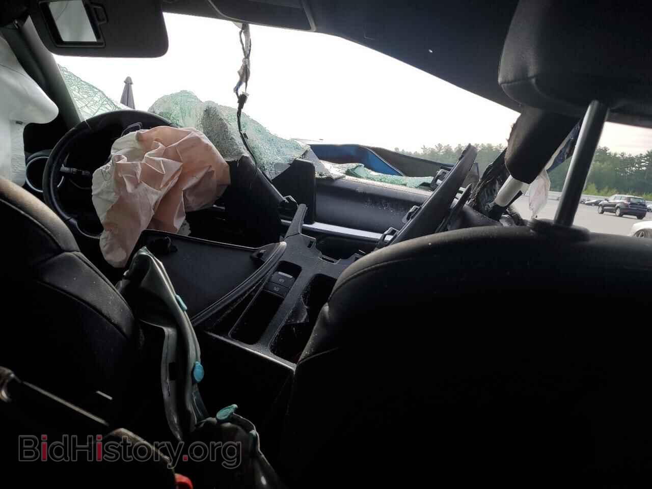 2022 KIA FORTE - VIN: 3KPF54AD4NE435655 - Фото 8