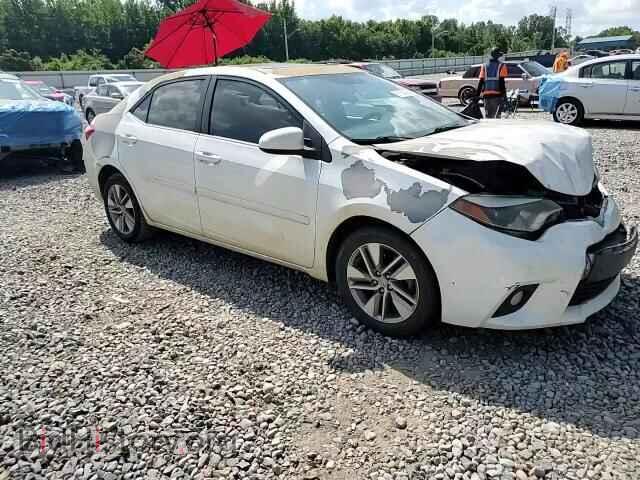 2014 TOYOTA COROLLA - VIN: 5YFBPRHE9EP020060 - Фото 13