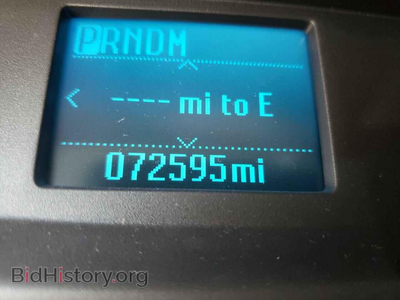 2017 FORD TRANSIT CO - VIN: 1FBAX2CM0HKA86974 - Фото 8