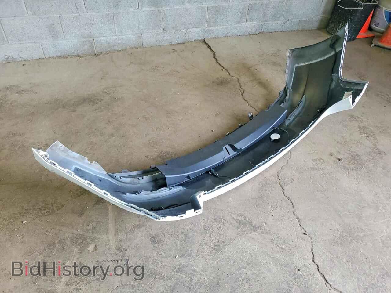 2018 TESLA MODEL 3 - VIN: 5YJ3E1EB8JF106570 - Photo 12