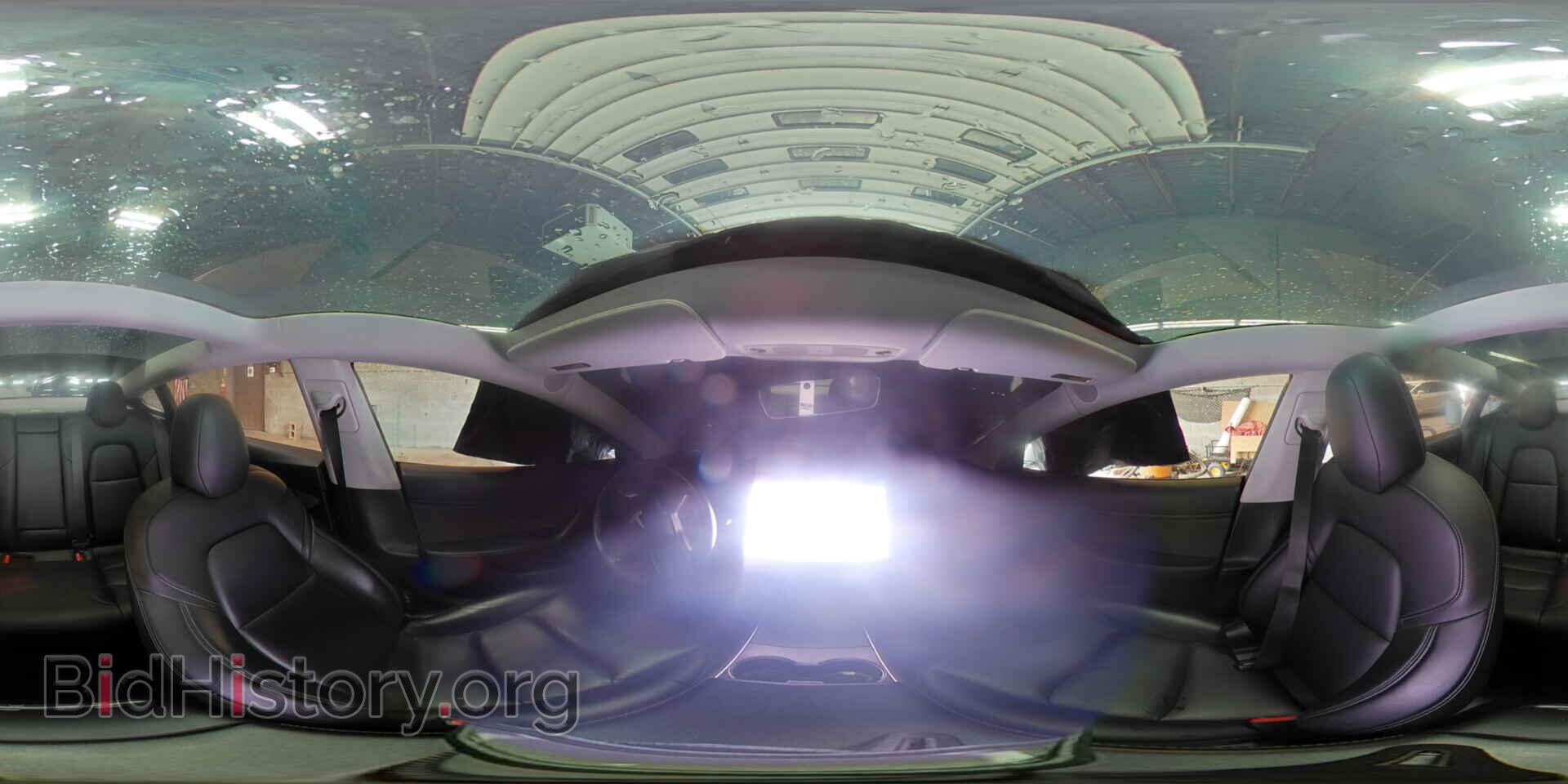 2018 TESLA MODEL 3 - VIN: 5YJ3E1EB8JF106570 - Photo 15