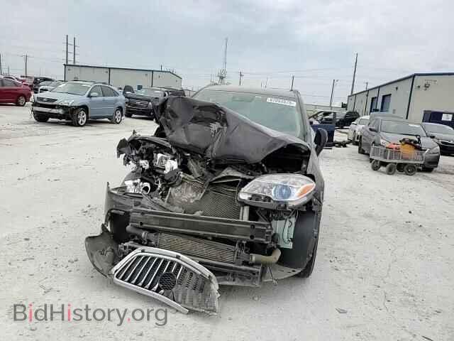 2014 BUICK ENCORE - VIN: KL4CJDSB3EB615597 - Photo 15