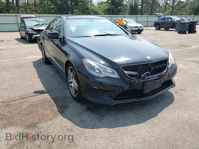 2014 MERCEDES-BENZ E-CLASS - VIN: WDDKJ8JB2EF271771 - Фото 13