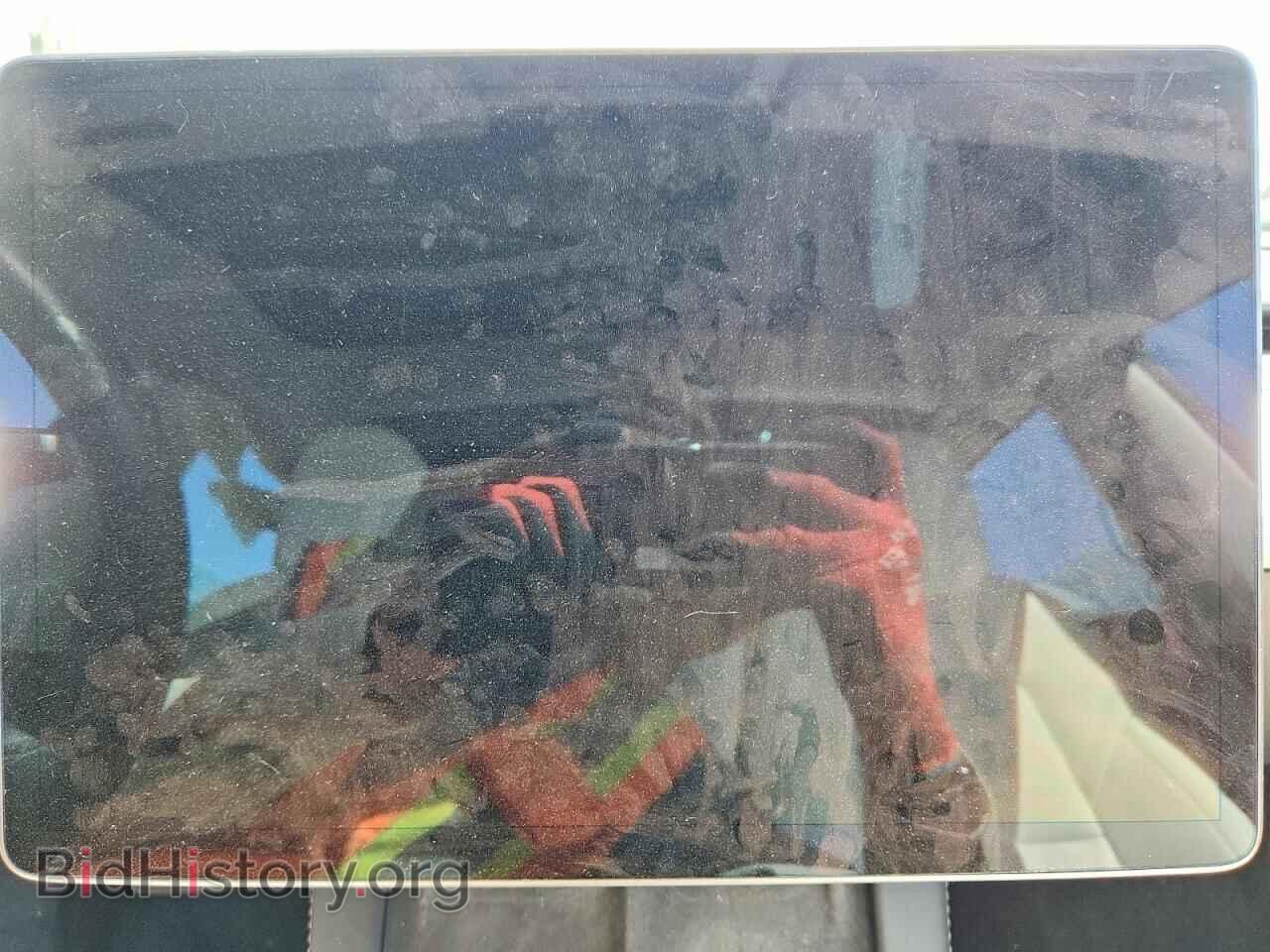 2023 TESLA MODEL 3 - VIN: 5YJ3E1EA5PF542230 - Фото 9