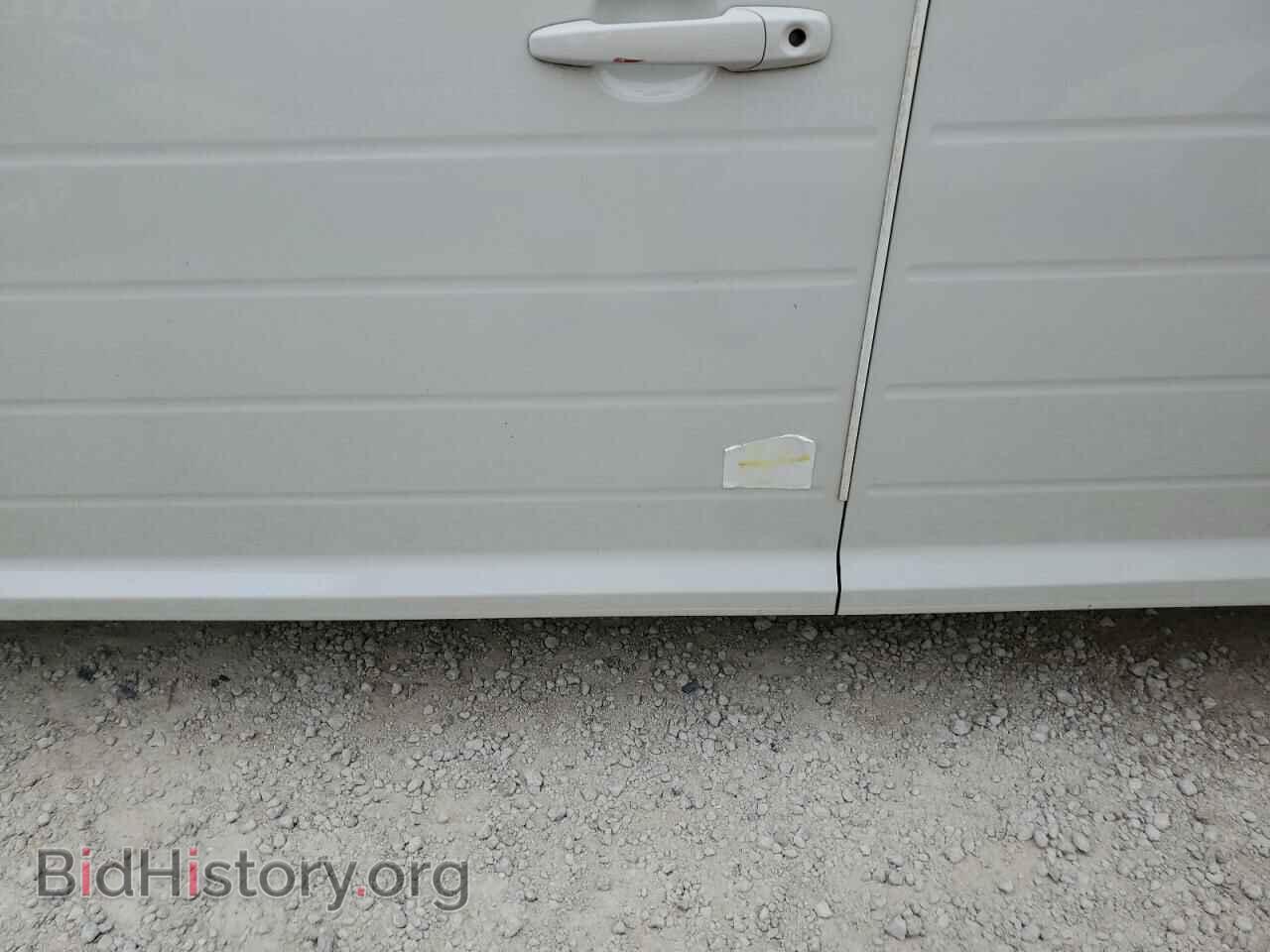 2014 FORD FLEX - VIN: 2FMGK5B86EBD05920 - Фото 9