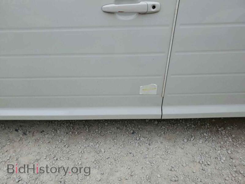 2014 Ford FLEX (VIN 2FMGK5B86EBD05920) — photo 9 of 10