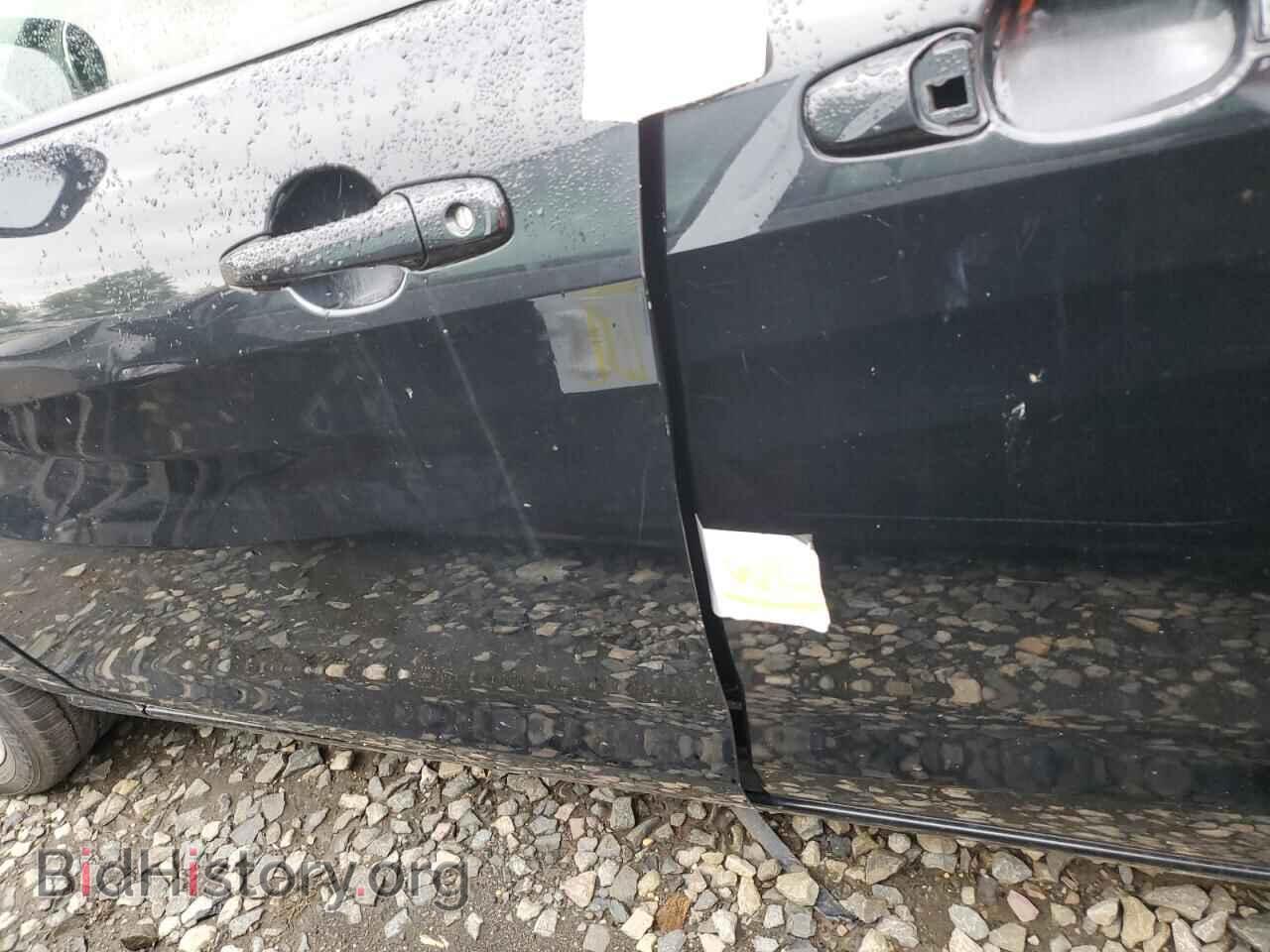2014 MAZDA 5 - VIN: JM1CW2BL4E0164731 - Фото 13