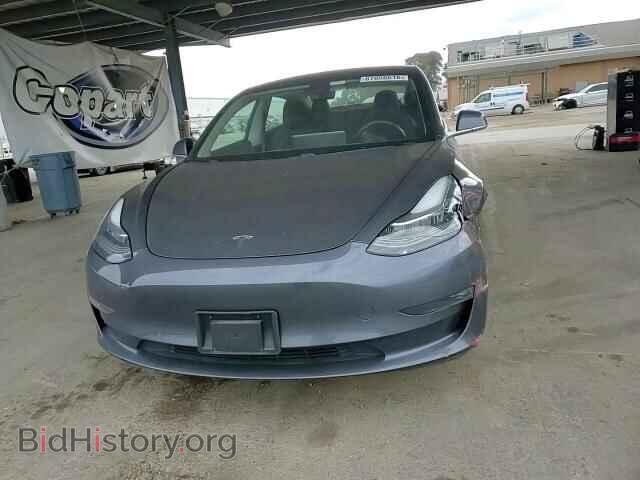 2018 TESLA MODEL 3 - VIN: 5YJ3E1EA6JF050488 - Photo 13