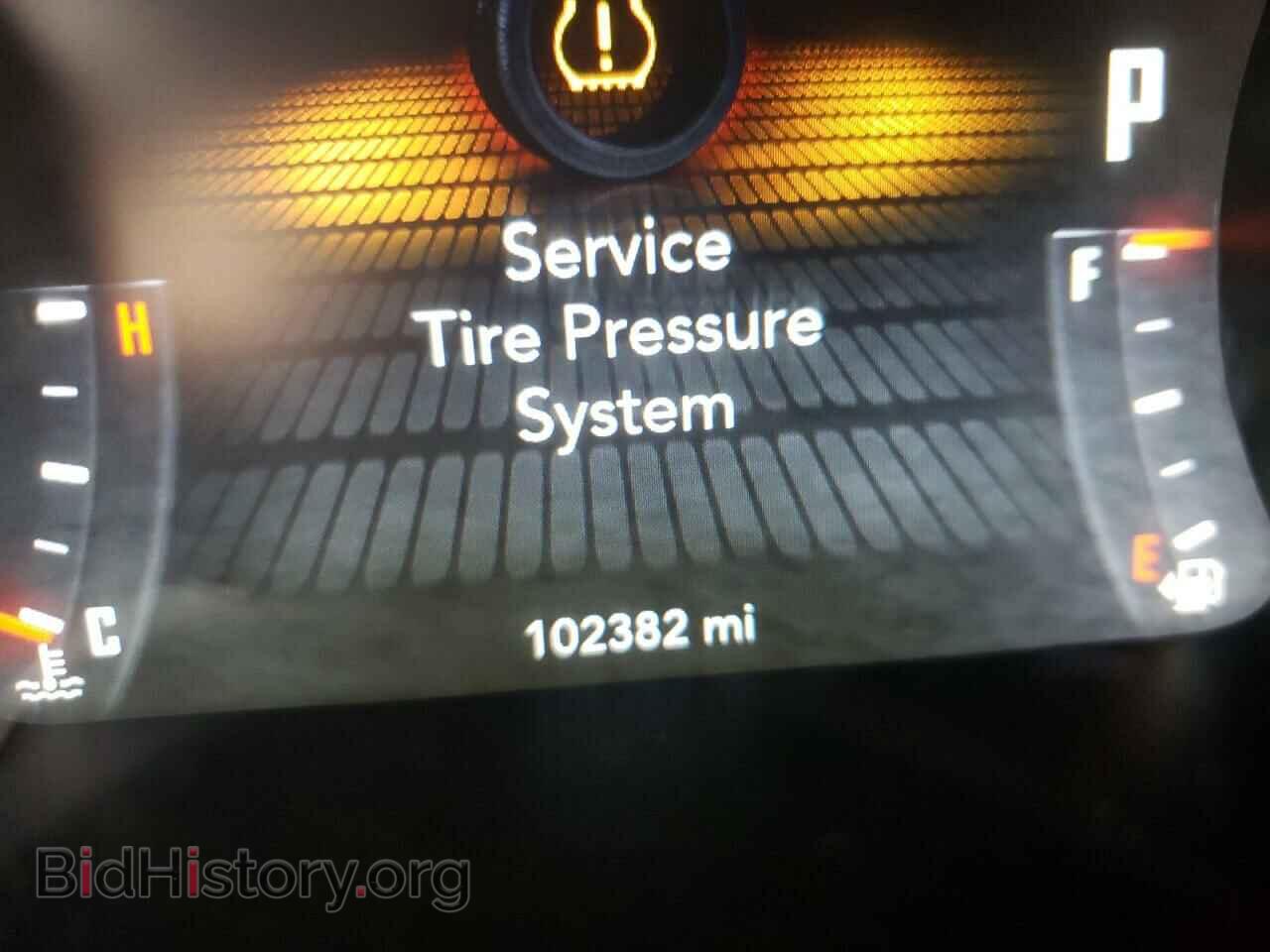 2016 DODGE CHALLENGER - VIN: 2C3CDZAG3GH171837 - Фото 8