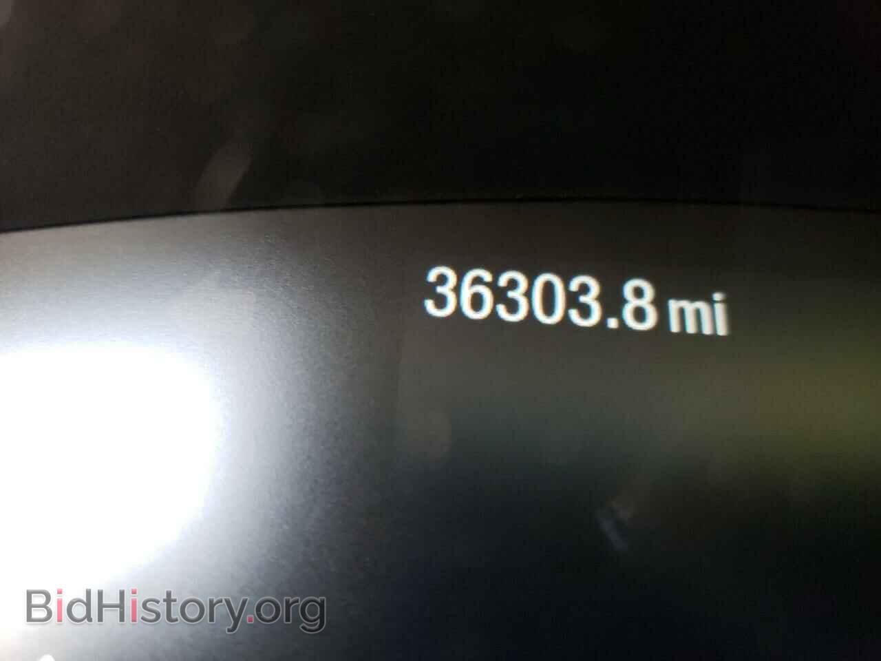 2020 FORD ESCAPE - VIN: 1FMCU9G62LUA86033 - Photo 8
