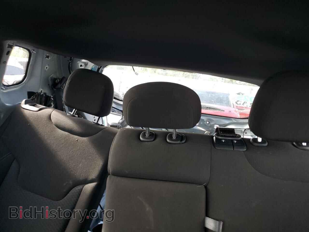 2024 JEEP COMPASS - VIN: 3C4NJDAN3RT175234 - Фото 10