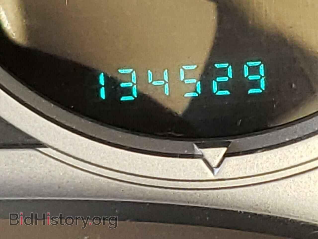 2007 JEEP COMPASS - VIN: 1J8FF47W07D584986 - Фото 8