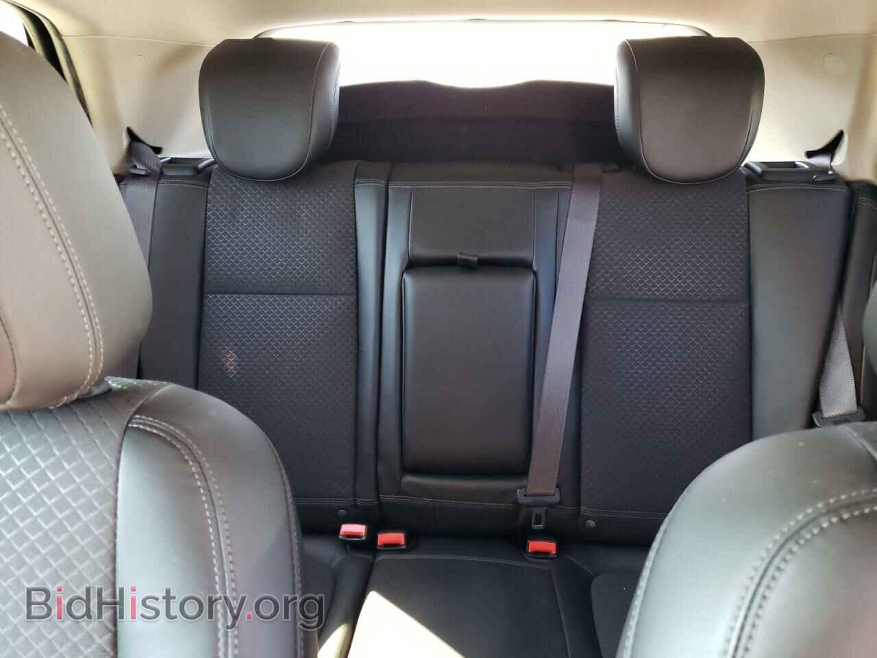 2017 BUICK ENCORE - VIN: KL4CJ1SM2HB227507 - Фото 10