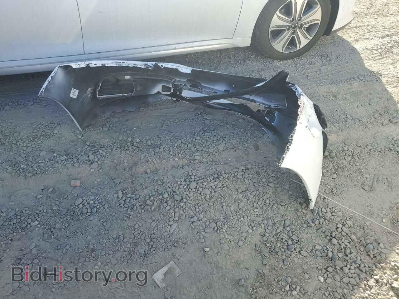 2014 HONDA CIVIC - VIN: 19XFB2F53EE208388 - Фото 12