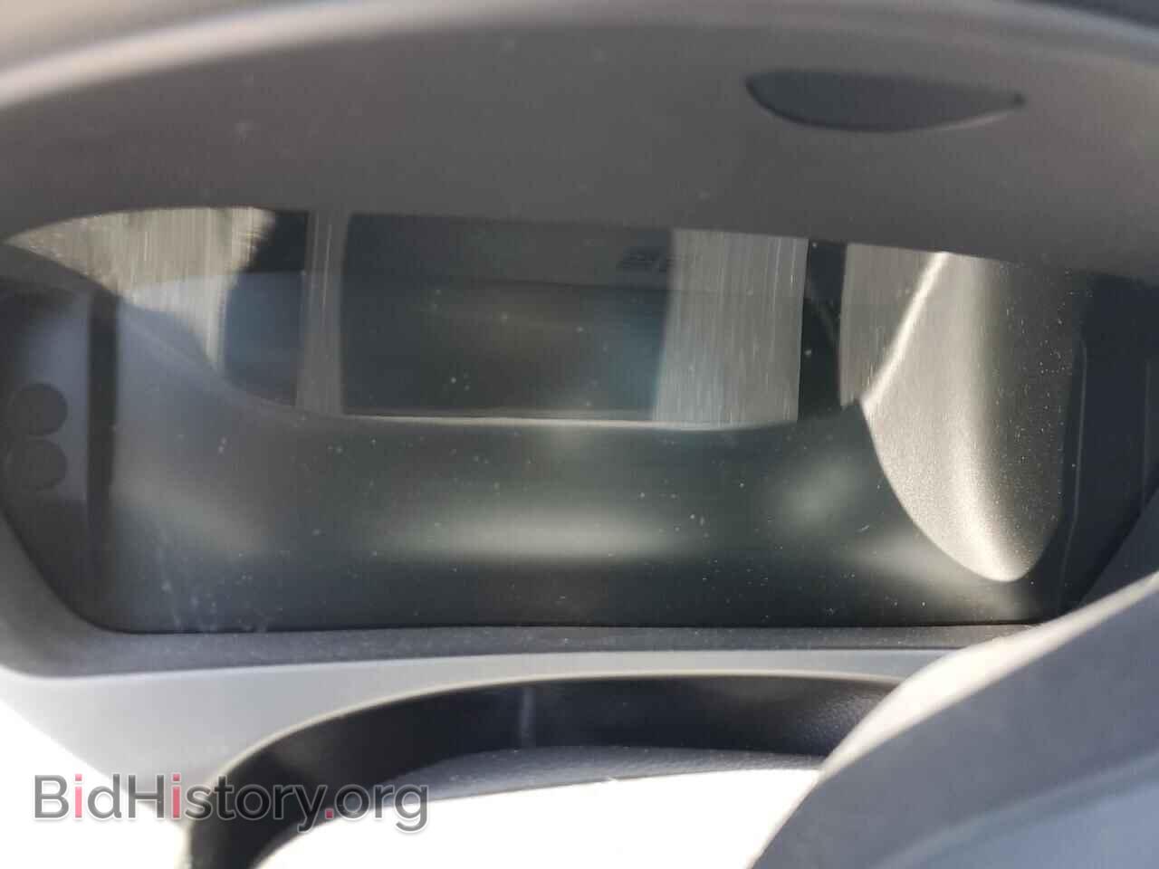 2017 JAGUAR F-PACE - VIN: SADCM2BV3HA498517 - Фото 9