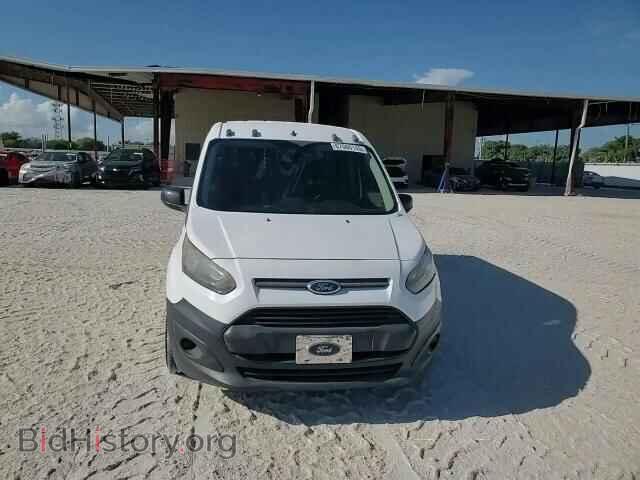 2016 FORD TRANSIT - VIN: NM0LS7EX6G1240287 - Фото 14