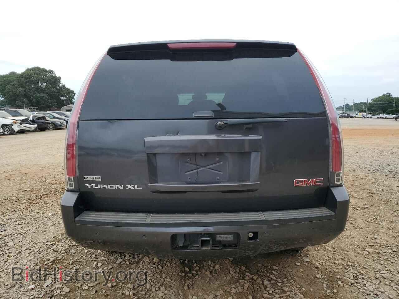 2010 GMC YUKON - VIN: 1GKUCKE02AR147290 - Фото 6