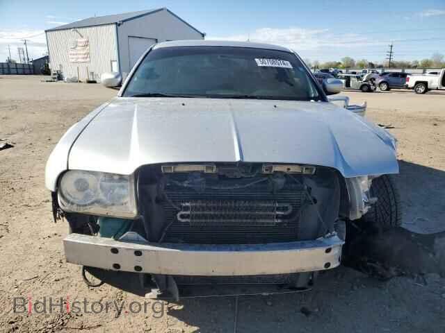 2006 CHRYSLER 300 - VIN: 2C3LA73W56H388760 - Фото 5