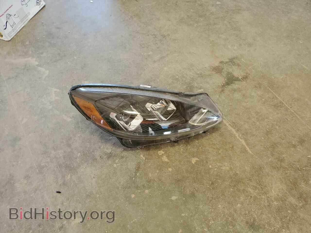 2020 FORD ESCAPE - VIN: 1FMCU0H67LUA76155 - Photo 13