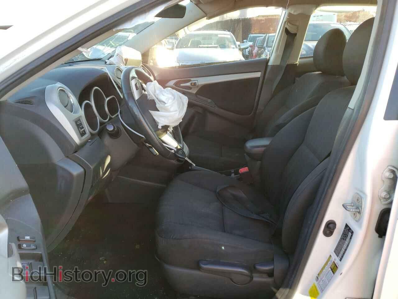 2013 TOYOTA COROLLA - VIN: 2T1KE4EEXDC050440 - Фото 5