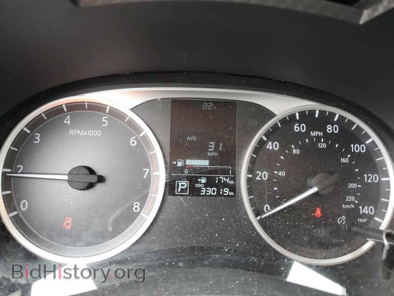 2021 NISSAN VERSA - VIN: 3N1CN8DV7ML907780 - Фото 9