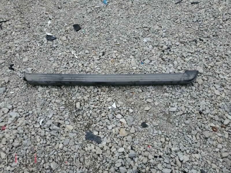 2010 Ford EXPLORER (VIN 1FMEU7DE6AUA09994) — photo 12 of 13