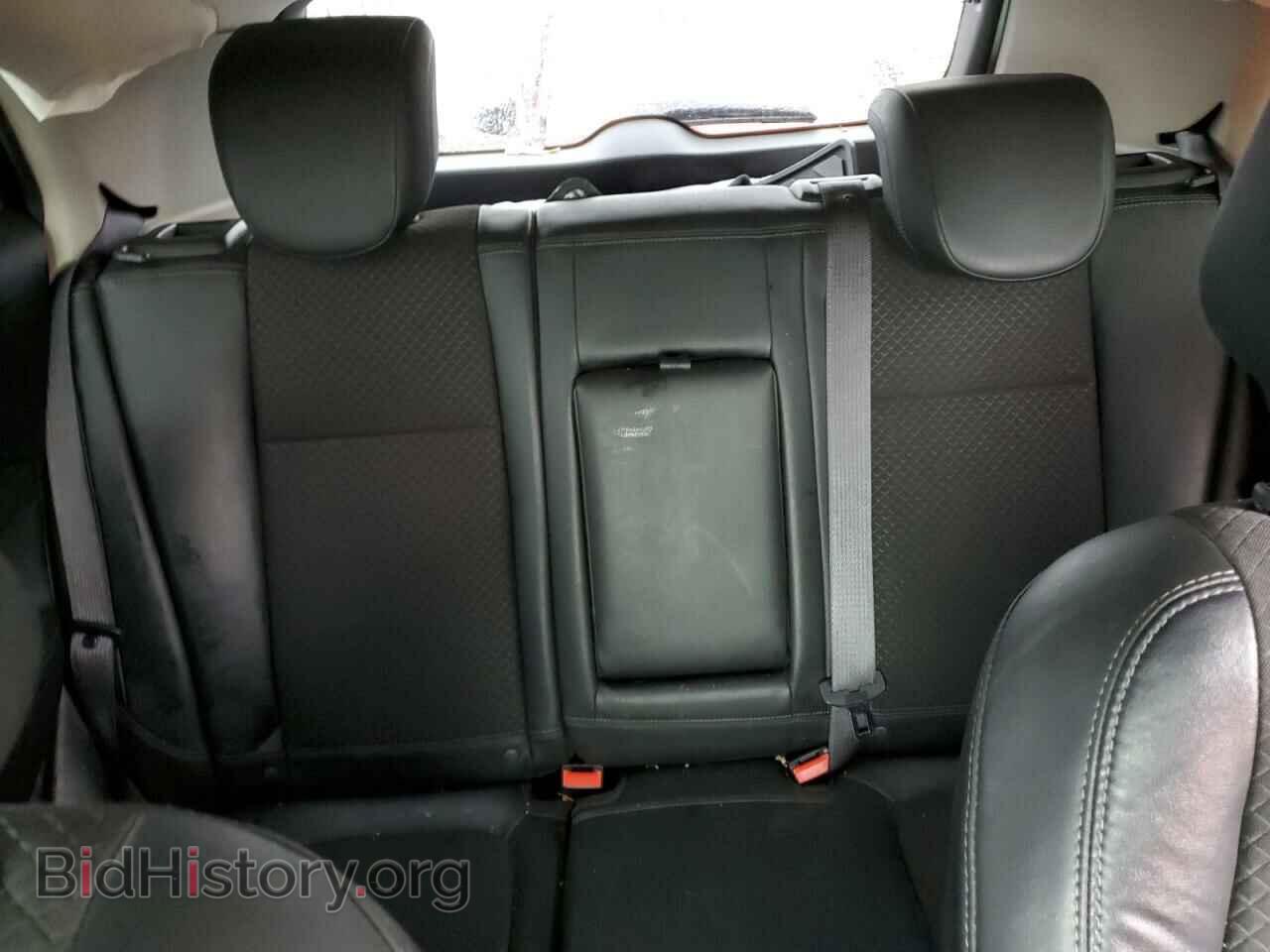 2017 BUICK ENCORE - VIN: KL4CJFSB9HB029633 - Photo 10