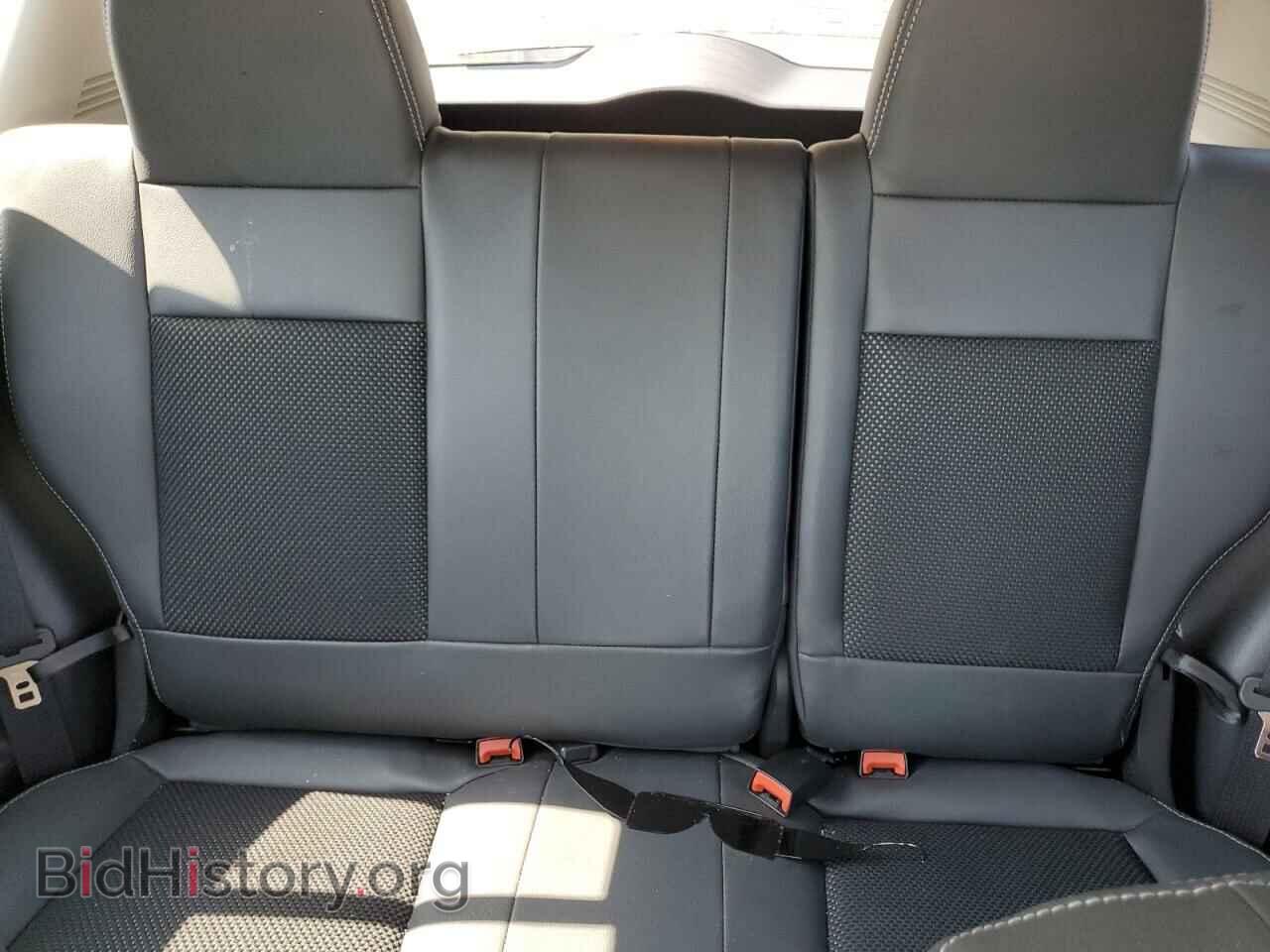 2014 JEEP COMPASS - VIN: 1C4NJDEB9ED910816 - Фото 10