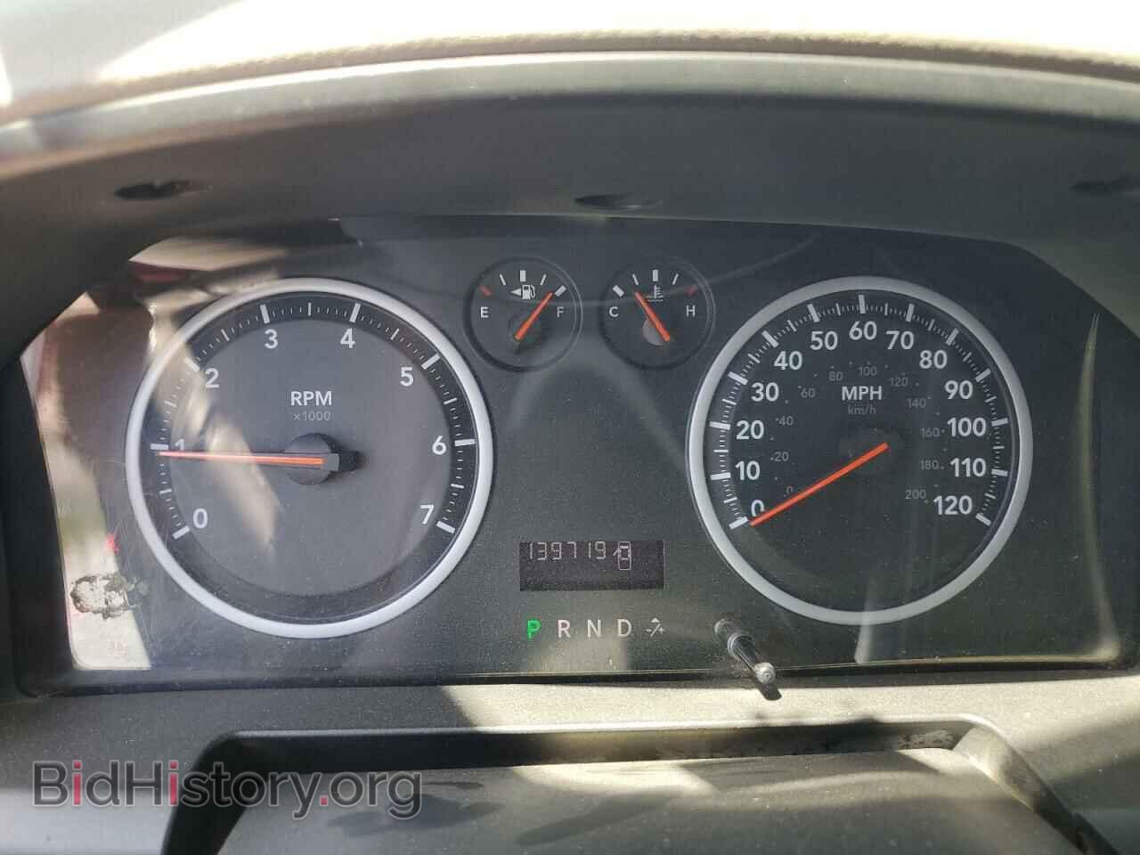 2012 DODGE RAM 1500 - VIN: 1C6RD7FT1CS177842 - Фото 9