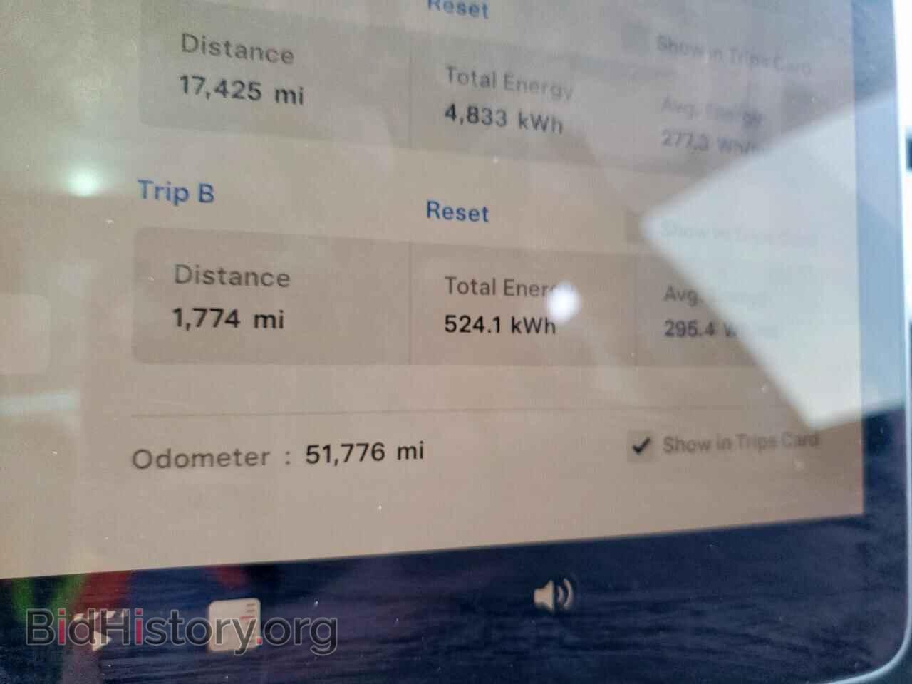 2022 TESLA MODEL 3 - VIN: 5YJ3E1EC2NF315348 - Photo 9