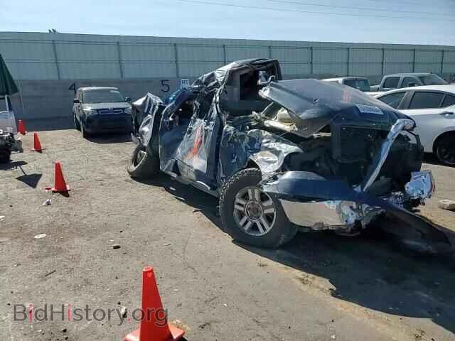 2006 FORD All Models - VIN: 1FTPX14526FA91381 - Фото 13