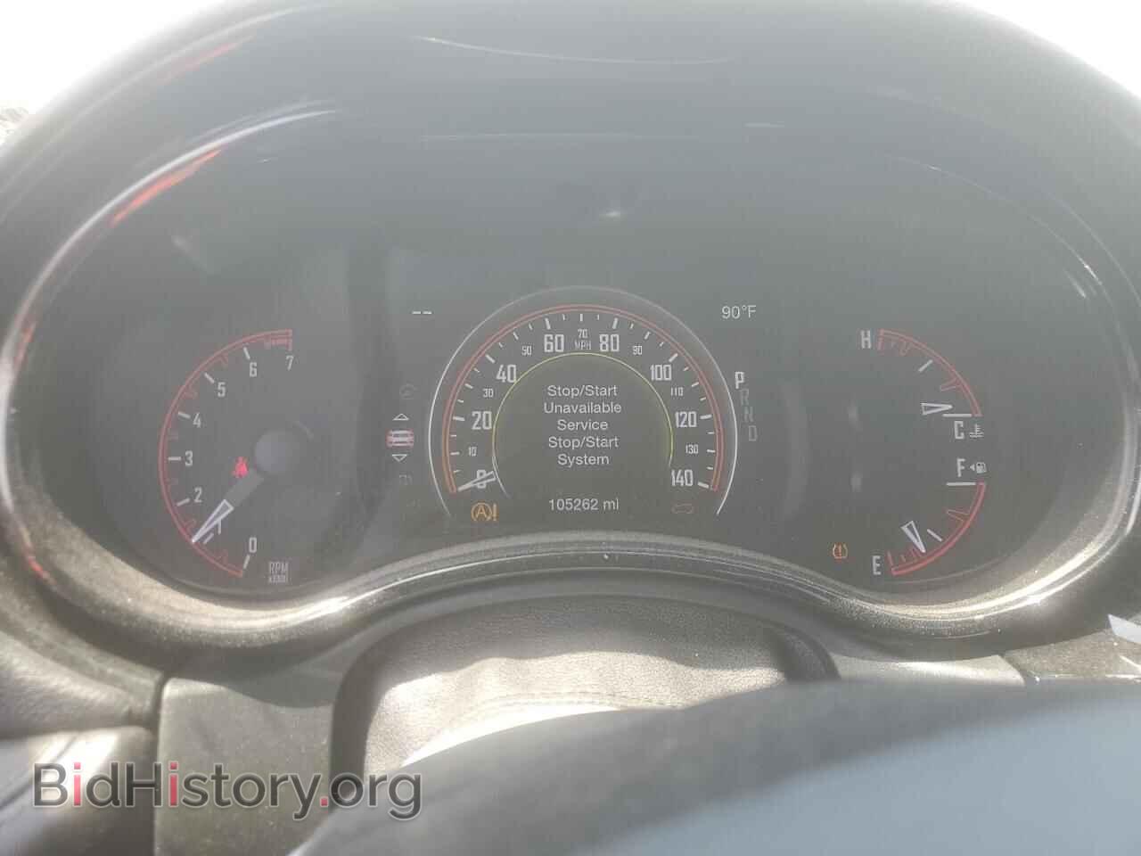 2021 DODGE DURANGO - VIN: 1C4RDJDG2MC627215 - Фото 9