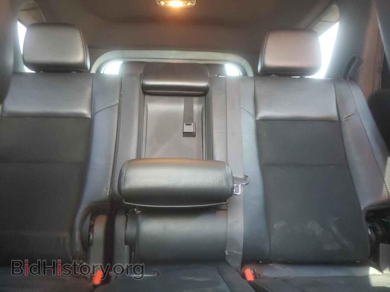 2021 DODGE DURANGO - VIN: 1C4RDJDG2MC627215 - Фото 10