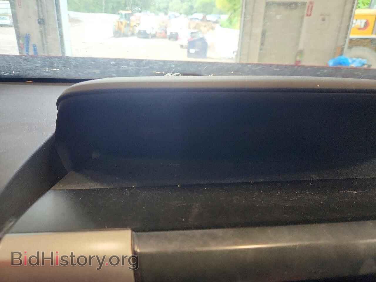 2017 TOYOTA PRIUS - VIN: JTDZN3EU2HJ070563 - Photo 9