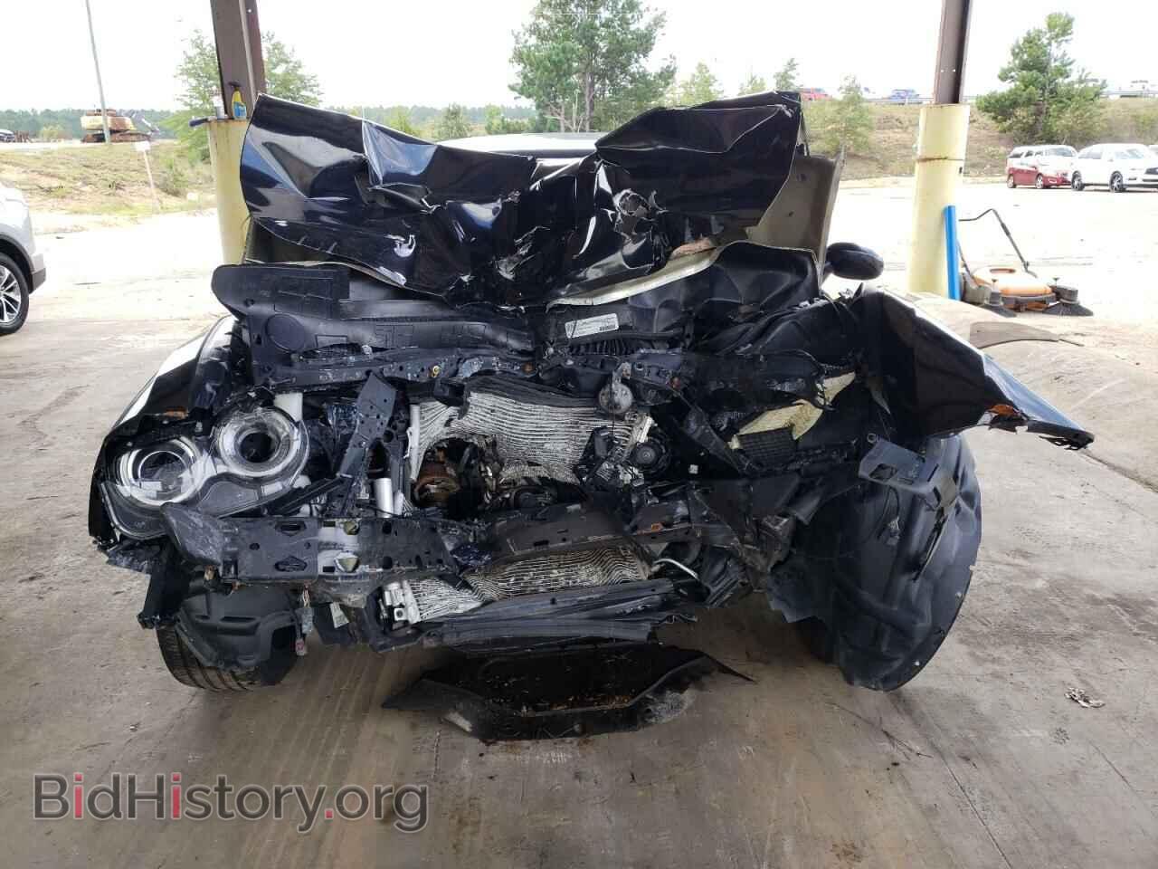2016 DODGE CHALLENGER - VIN: 2C3CDZAG0GH280286 - Photo 5