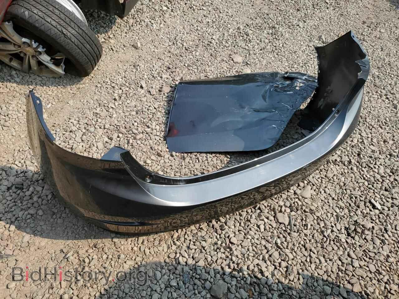 2014 MAZDA 3 - VIN: JM1BM1W32E1114233 - Фото 12