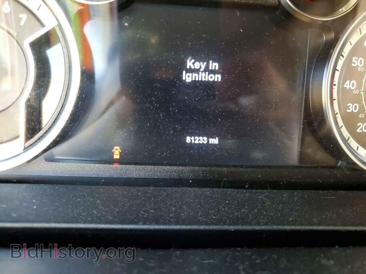 2017 RAM 1500 - VIN: 3C6RR6LT0HG602191 - Фото 8