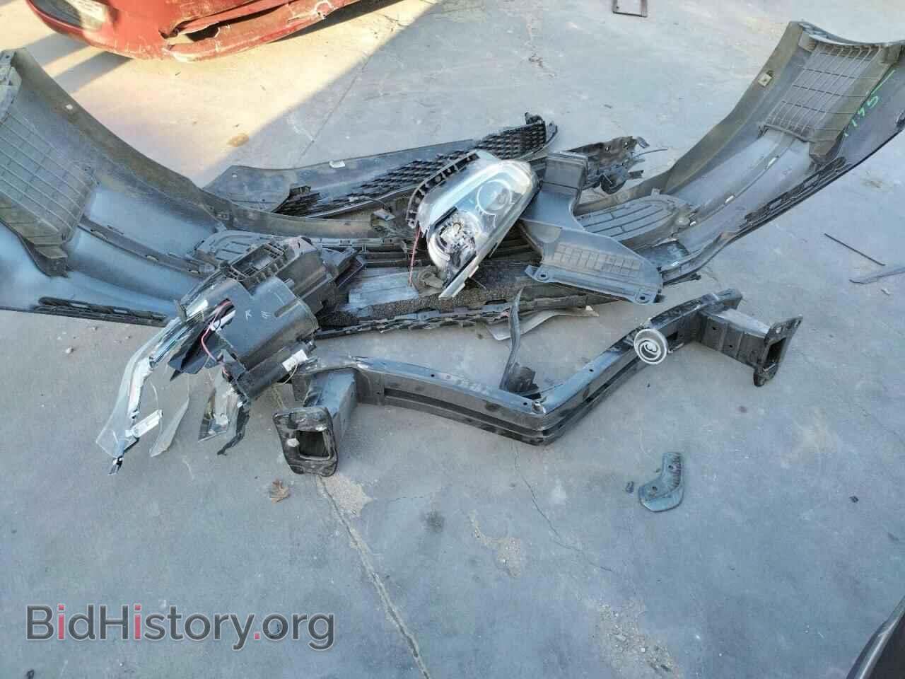 2017 KIA OPTIMA - VIN: 5XXGT4L30HG147237 - Фото 9